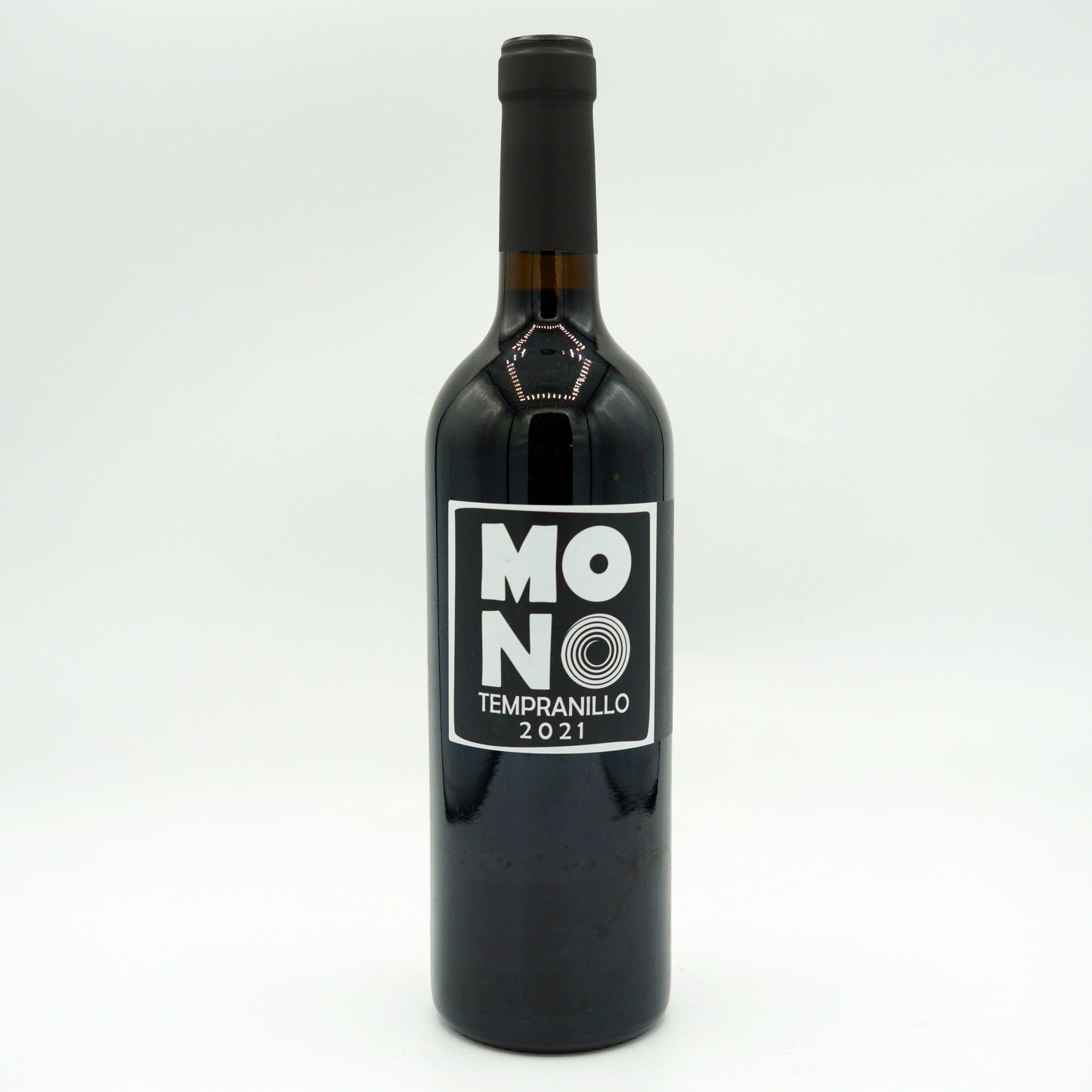 MONO Tempranillo