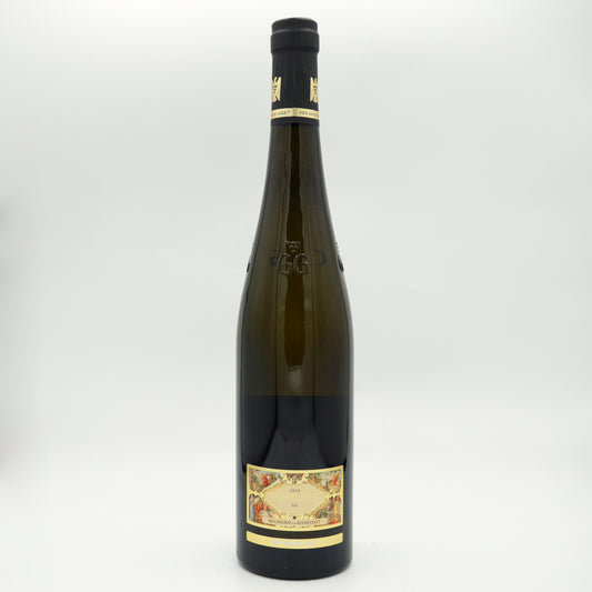 Reichsgraff von Kesselstatt 'Josephshofer' Trocken GG Riesling