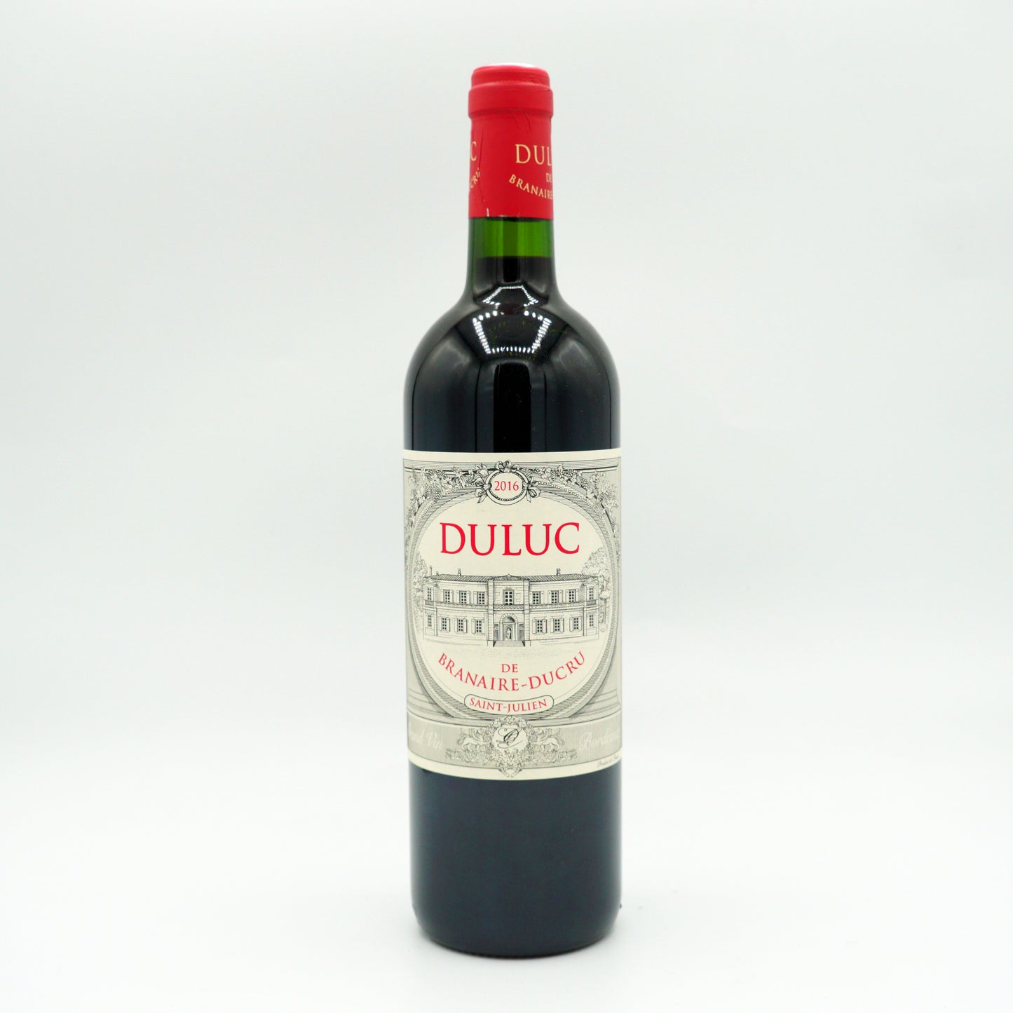 Duluc