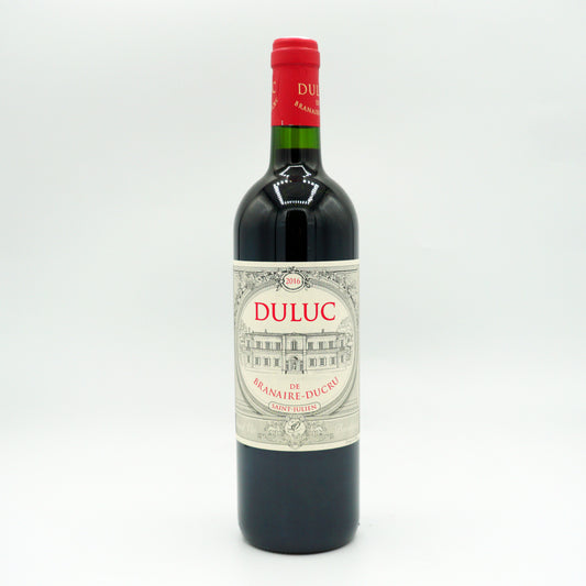 Duluc