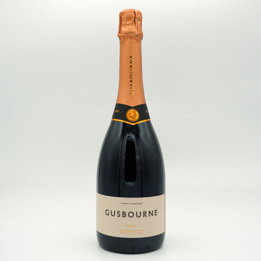 Gusbourne Rosé