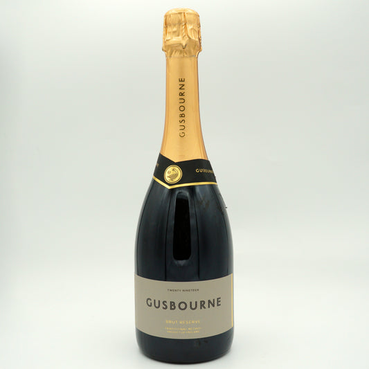 Gusbourne Brut Reserve
