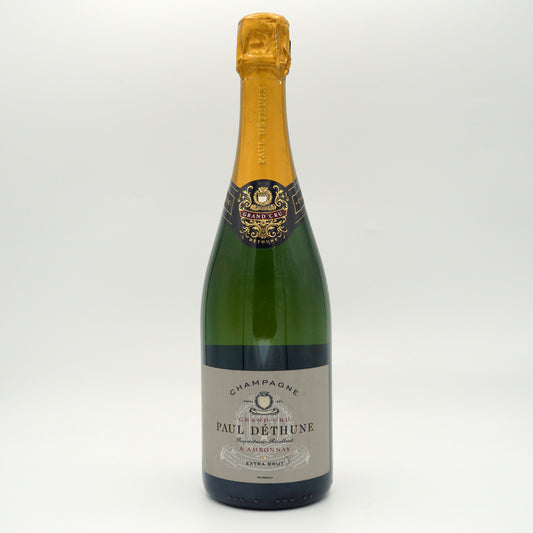 Paul Déthune 'Ambonnay' Grand Cru Brut