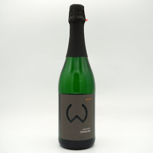 Waldschutz Sparkling Extra Dry