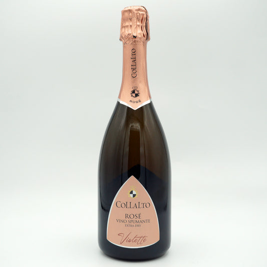 Collalto Rose