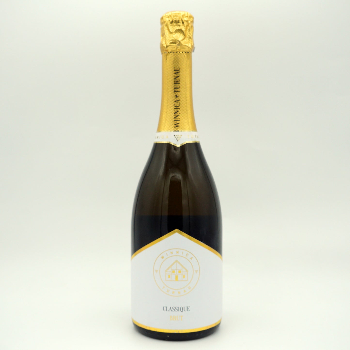 Turnau Classique Sparkling
