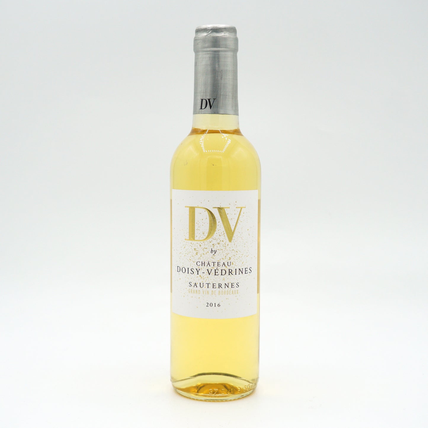 Durigutti. Doisy-Vedrines
