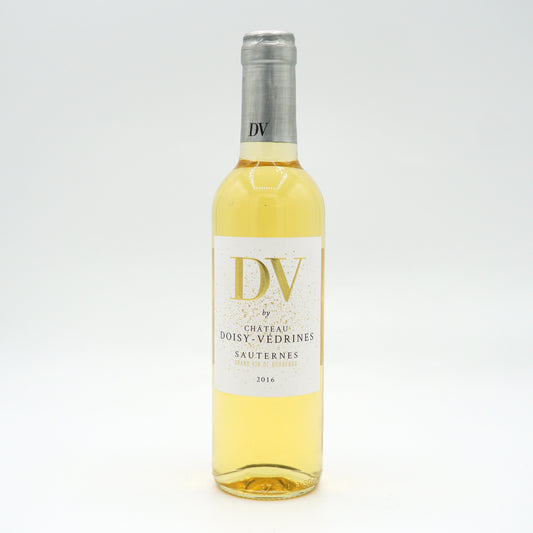 Durigutti. Doisy-Vedrines