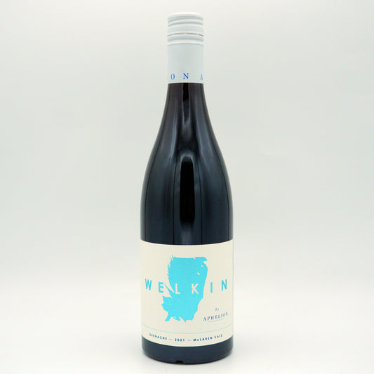Welkin Grenache by Aphelion