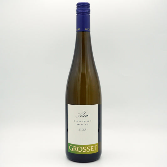 Grosset Alea Clare Valley Riesling