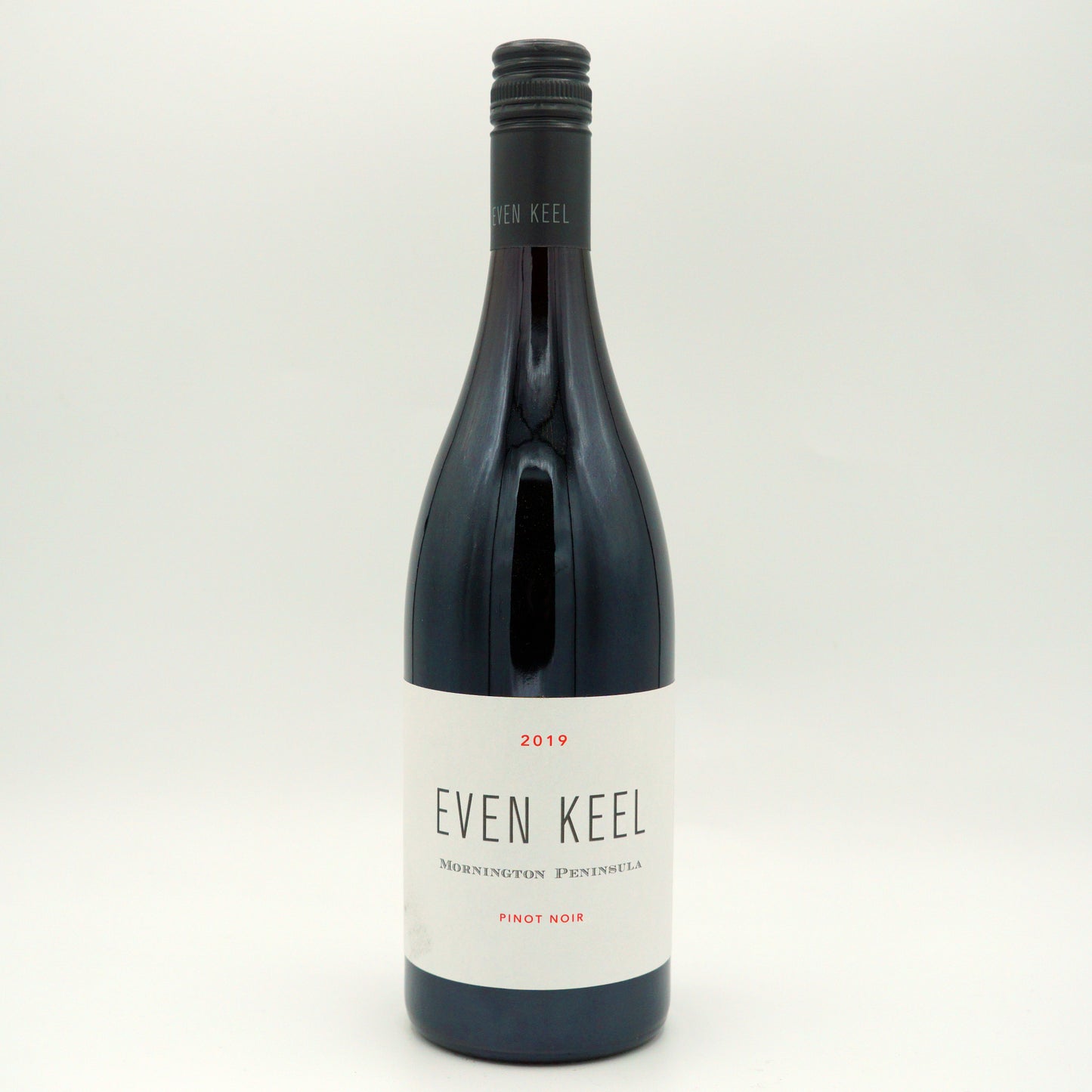 Even Keel Pinot Noir