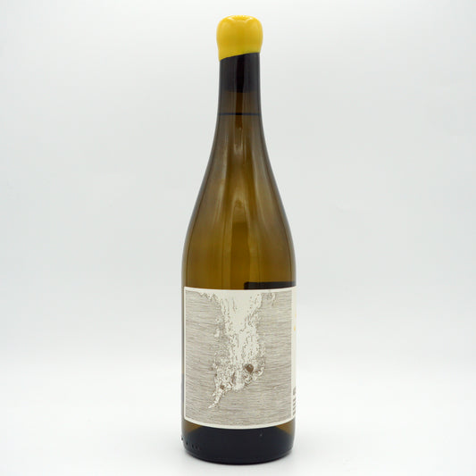 Vina Zorzal Sea of Dreams White