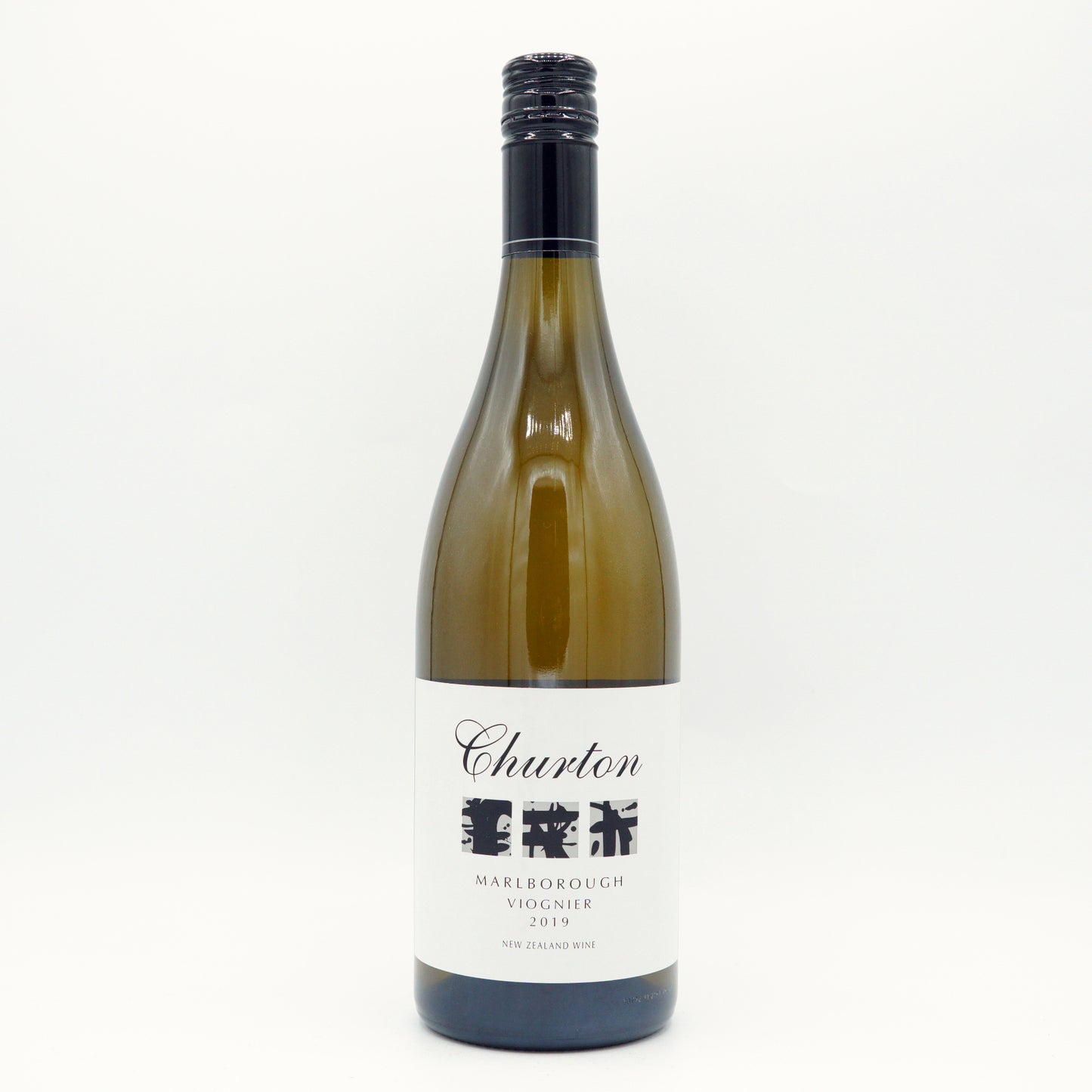 Churton Viognier
