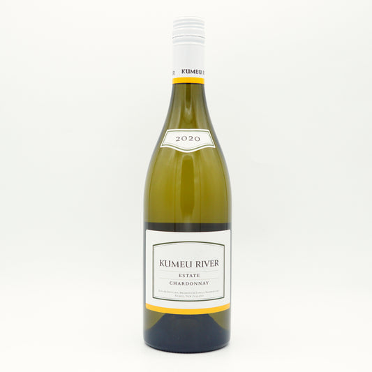 Kumeu River Estate Chardonnay