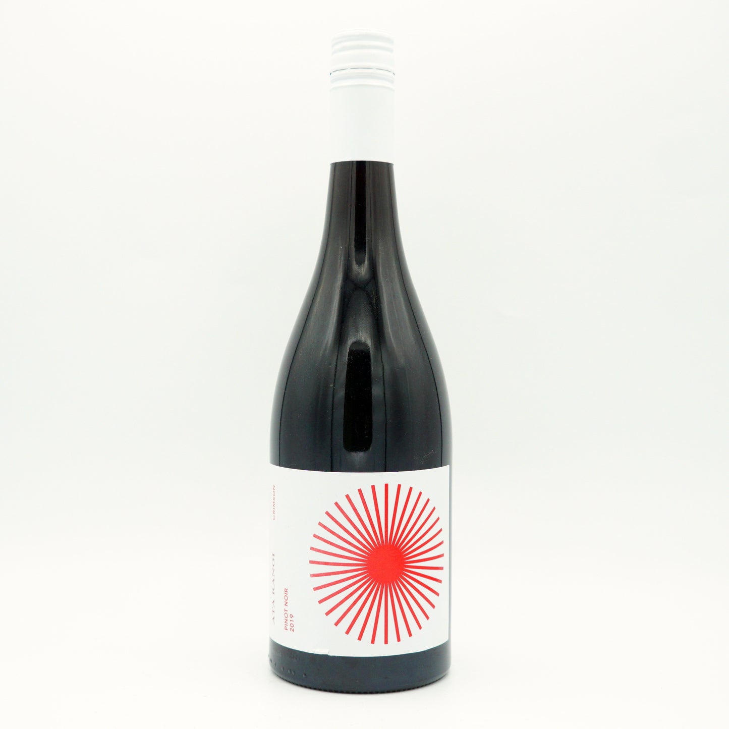 Ata Rangi Crimson