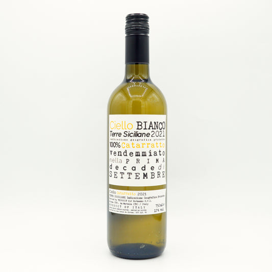 Ciello Bianco