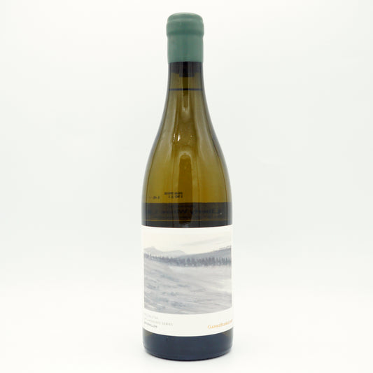 Gabrieskloof, `Magdalena` Semillon