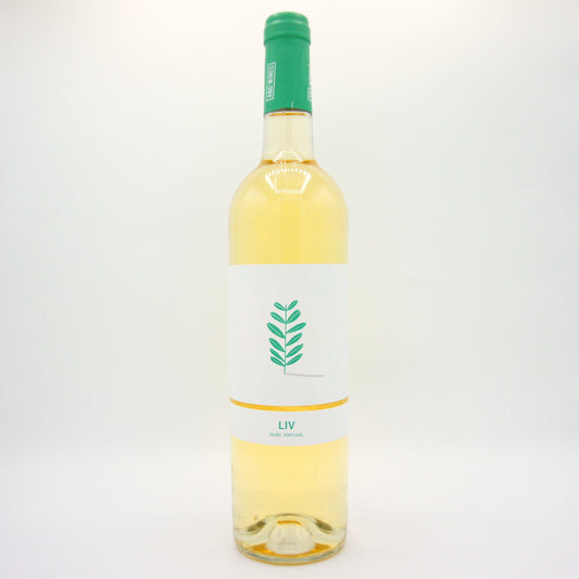 Quinta dos Espinhosos LIV Vinho Verde