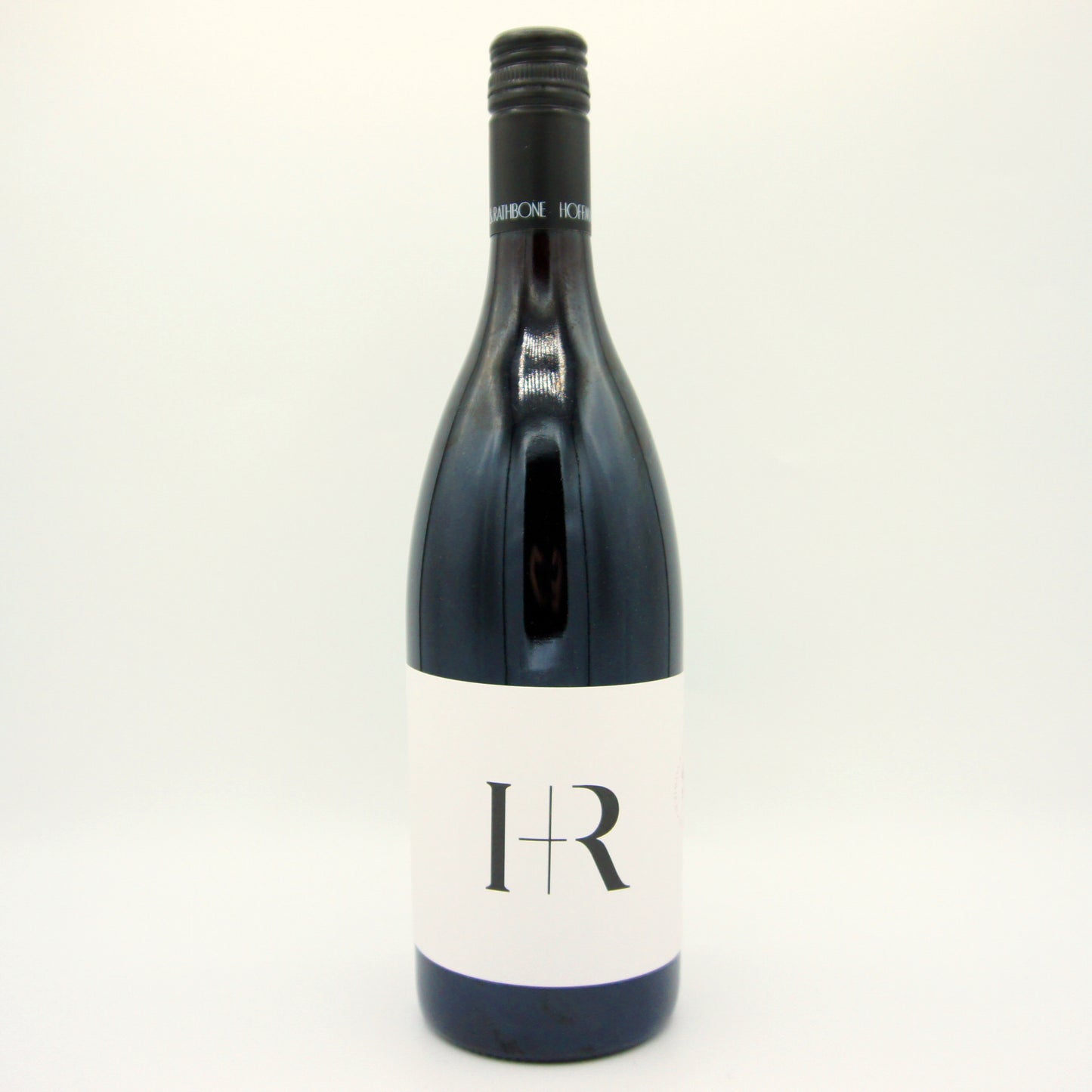 Hoffman & Rathbone Pinot Noir