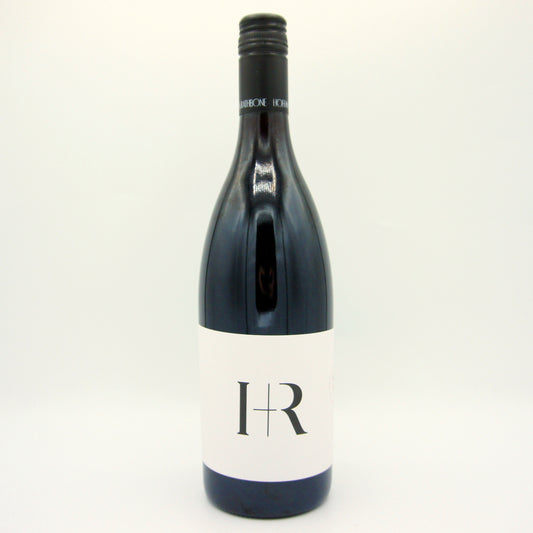 Hoffman & Rathbone Pinot Noir
