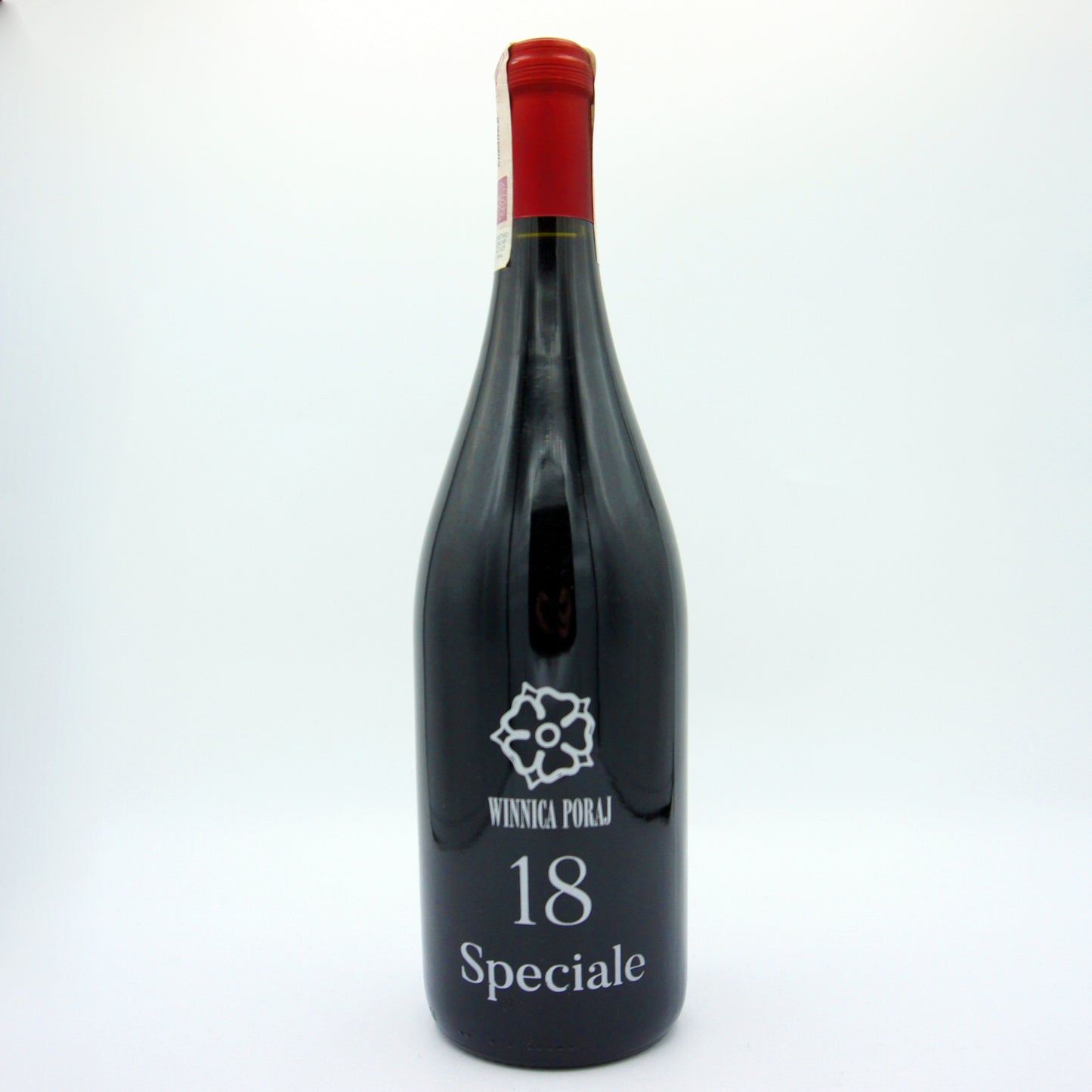 Hople Speciale