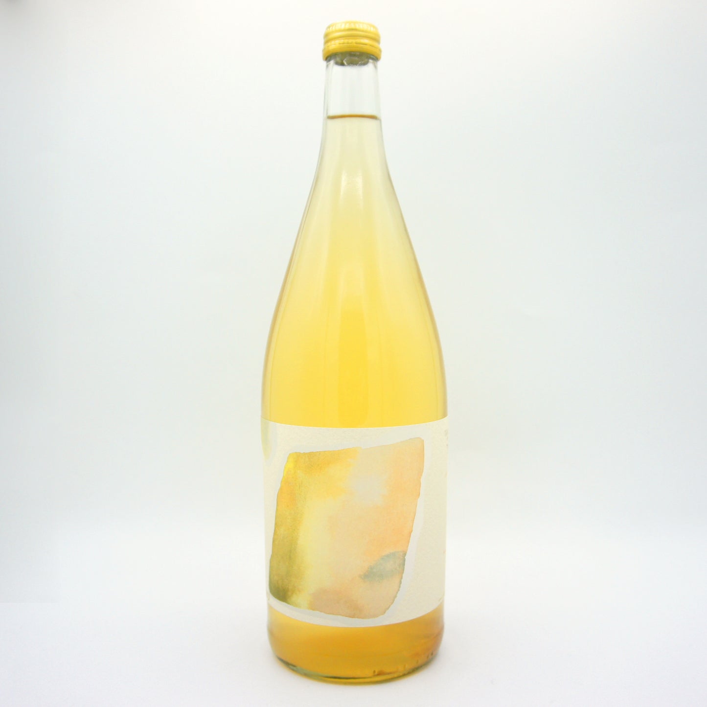 Nibiru Tradition White 1LTR