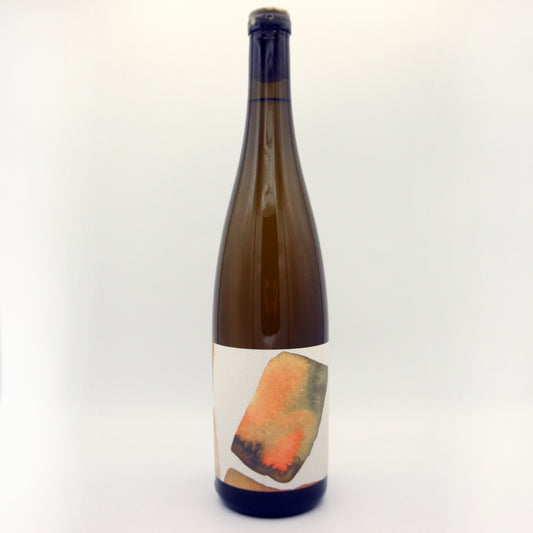 Nibiru Grunstein Riesling