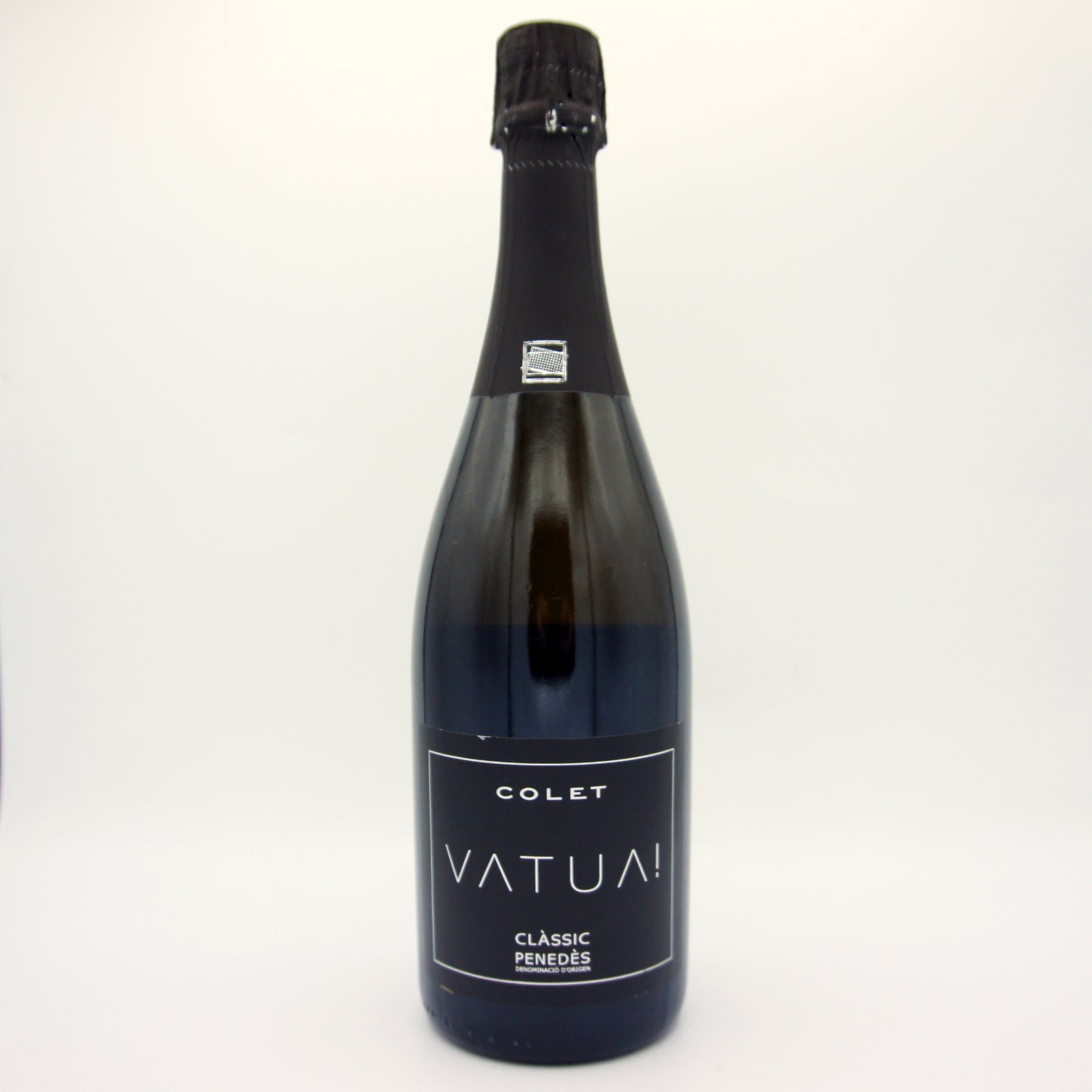 Colet Vatua Extra Brut