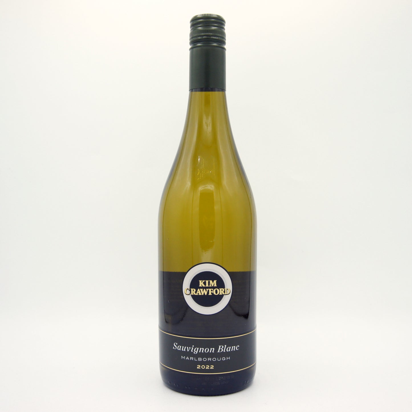 Kim Crawford Marlborough Sauvignon Blanc